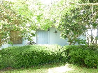 123 McCormick Dr, Victoria, TX 77904