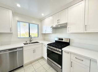 729 W Dryden St APT 6, Glendale, CA 91202