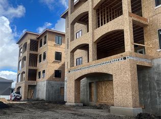 4594 Harbour Landing Dr #301, Regina, SK S4W0C1