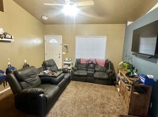 1216 Peregrine Ct, Caldwell, ID 83607