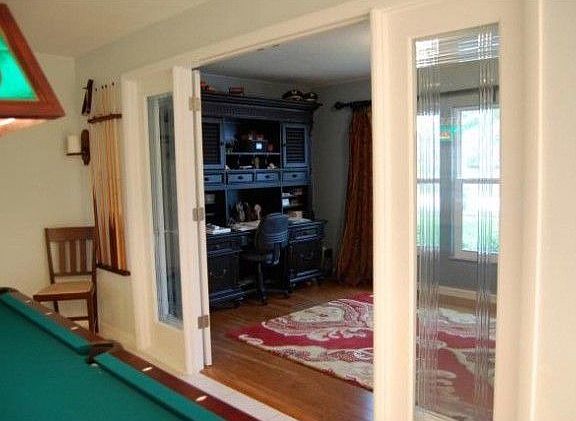 4th image of 436 Tortoise View Cir