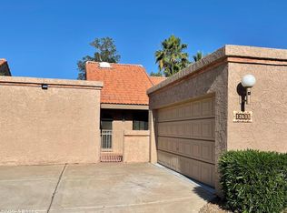 12611 N 41st Pl, Phoenix, AZ 85032
