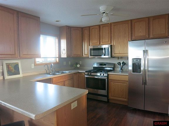 4th image of 515 Allyn Cir