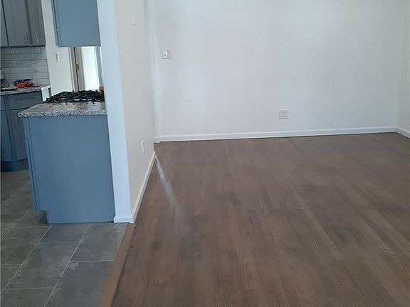2nd image of 30-30 82nd St