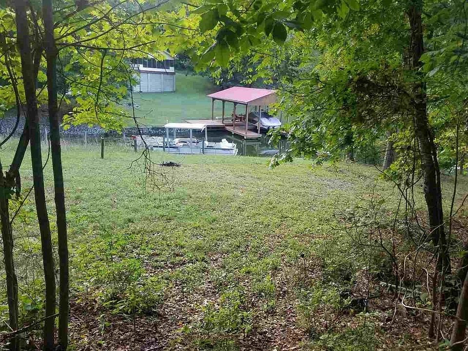 1st image of 0 Lakeshore Dr