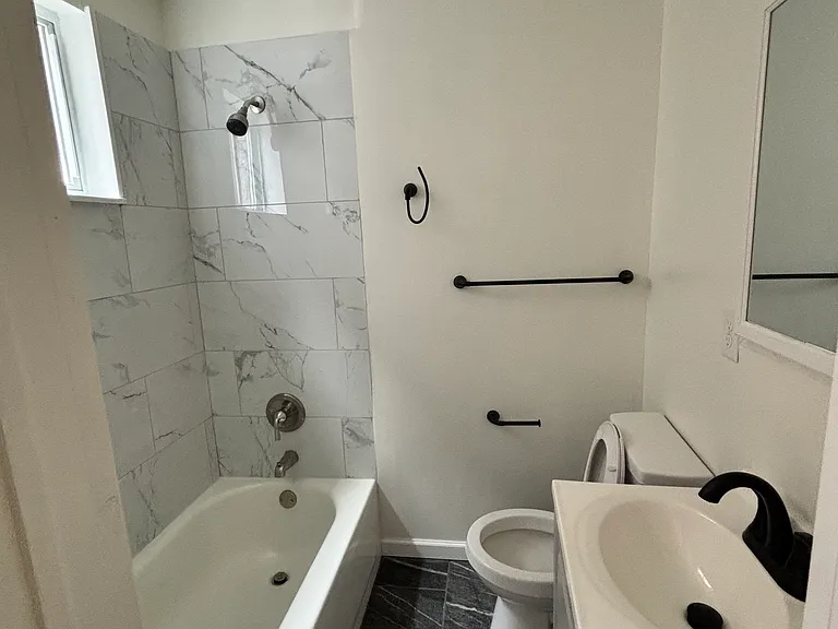 6315 W Girard Ave #2 — Photo 6