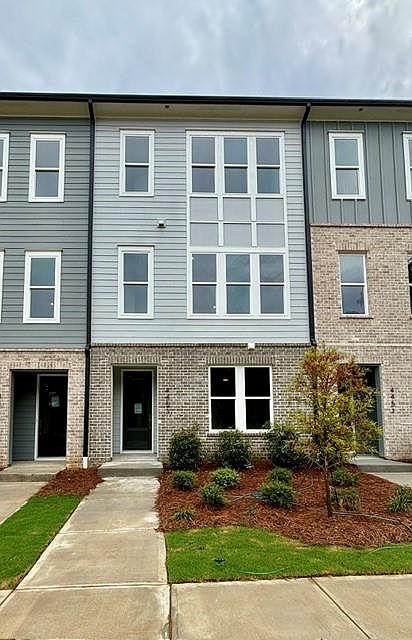 1st image of 4453 Gradient Ln