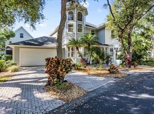 2306 64th St W, Bradenton, FL 34209 | MLS #A4673004 | Zillow