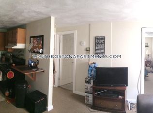 141 W 9th St #2B2W, Boston, MA 02127