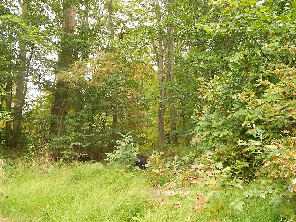 1297 Aspen Road, Shrub Oak, NY 10588 Zillow