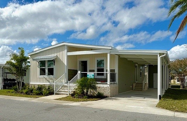 1st image of 2550 State Road 580 Lot 216