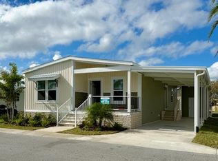 2550 State Road 580 LOT 216, Clearwater, FL 33761