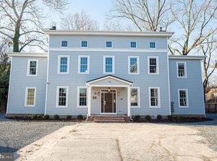 106 Colonial Ct #1, Salisbury, MD 21801