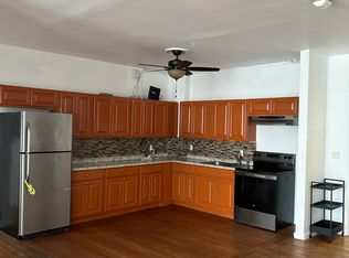 4500 Mission St #1, San Francisco, CA 94112