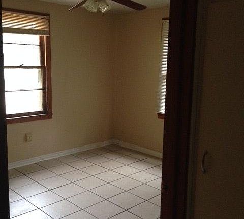 103 Bedroom