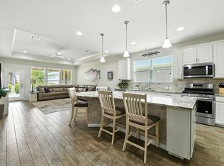 107 Calhoun Ln, Georgetown, TX 78633