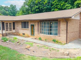 3840 Bradley Rd, Morganton, NC 28655