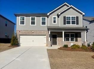 2089 Pecan Dr, Douglasville, GA 30135