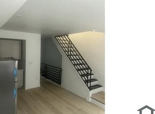 2623 N Jessup St #2, Philadelphia, PA 19133