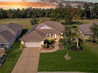 4373 Gevalia Dr, Brooksville, FL 34604