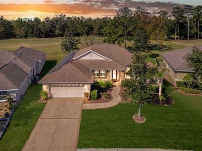4373 Gevalia Dr, Brooksville, FL, 34604