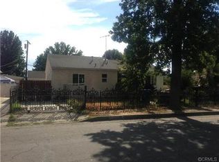 12120 Bonwood Rd, El Monte, CA 91732