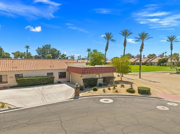 41930 Jupiter Hills Ct, Palm Desert, CA 92211
