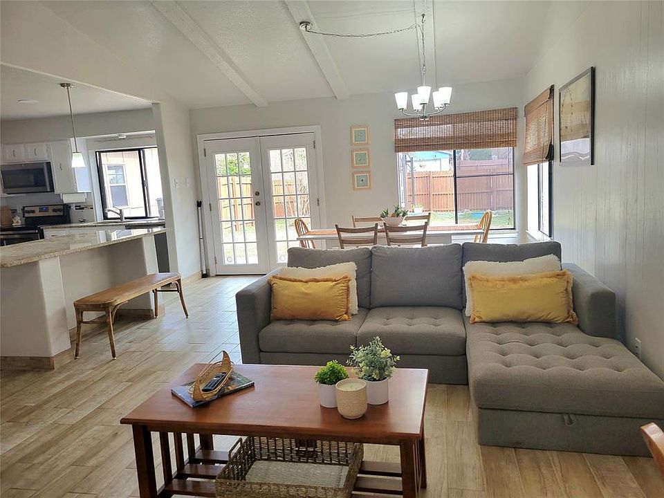 1st image of 5526 Excalibur Dr #5526