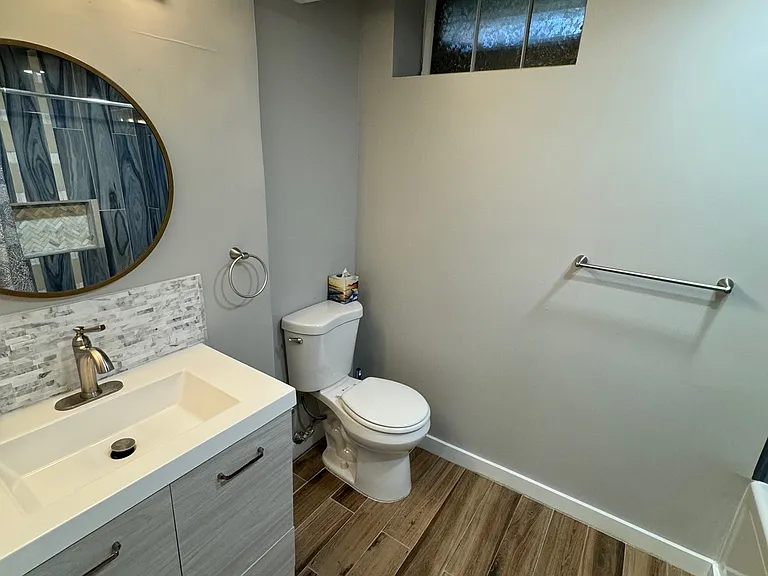 3939 D St — Photo 7