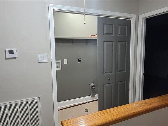 4th image of 1310 Chimney Wood Ln