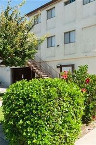 13220 Cordary Ave, Hawthorne, CA, 90250