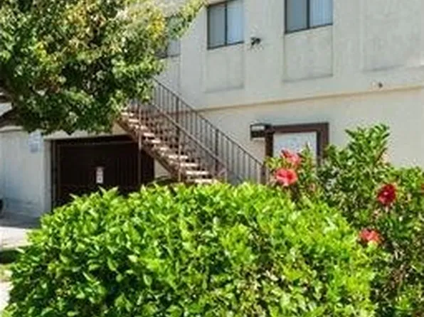 13220 Cordary Ave, Hawthorne, CA 90250