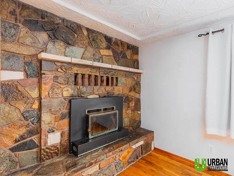 2814 E Garden Ave — Photo 12