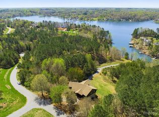 120 Over Look Dr, Stony Point, NC 28678