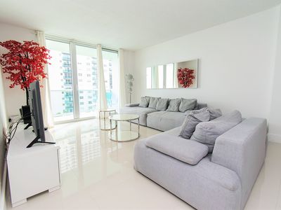 3901 S Ocean Dr APT 8J, Hollywood, FL, 33019