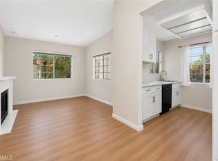 31 Gavilan #124, Rancho Santa Margarita, CA 92688