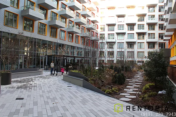 Rented by Rentopia | media 62