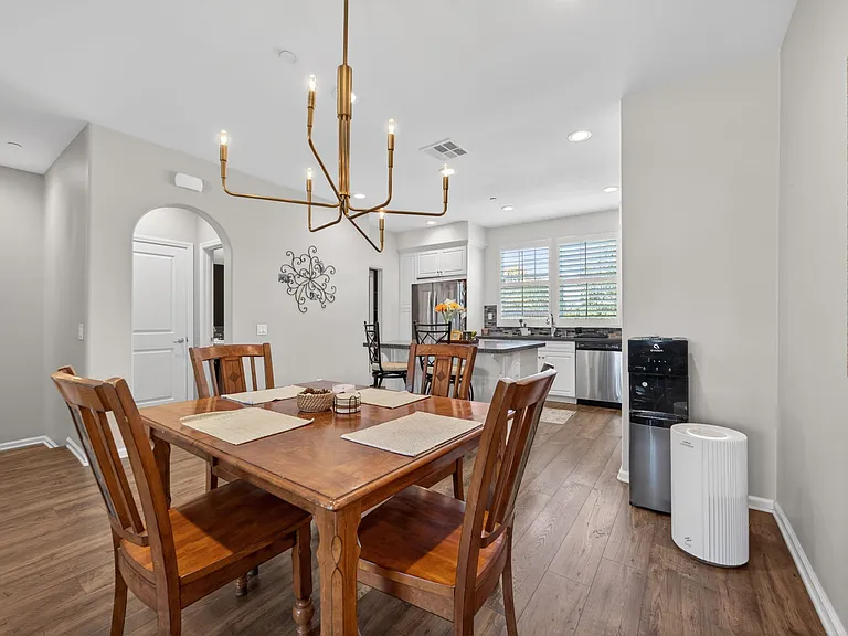3721 Islander Walk — Photo 17