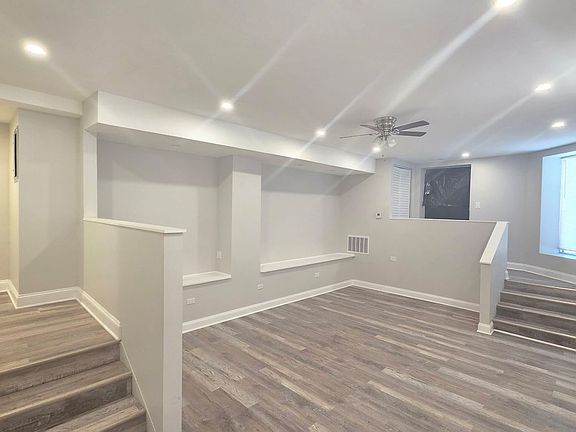 5th image of 5550 W North Ave #1