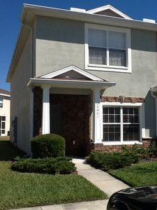 30401 Elderwood Dr, Zephyrhills, FL, 33543