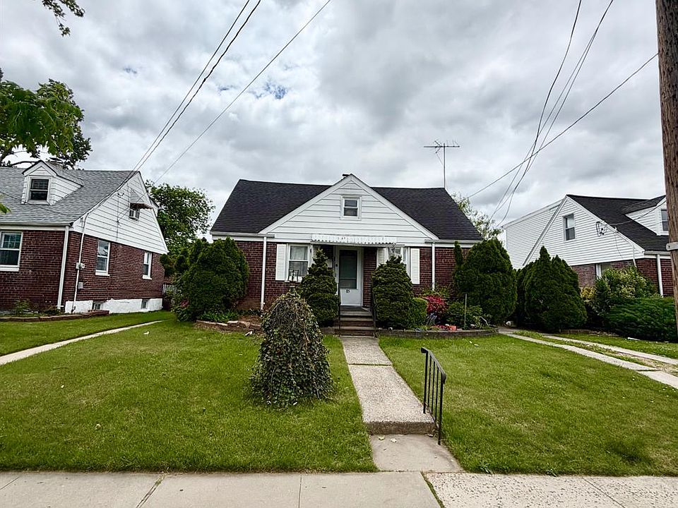 1st image of 85 Hermann Ave