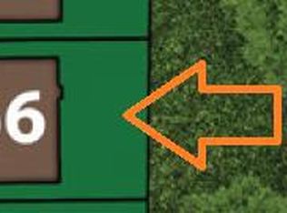 9206 S Arbor Creek Dr LOT 66, Oak Creek, WI 53154