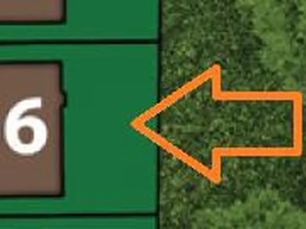 9206 South ARBOR CREEK DRIVE #Lt66, Oak Creek, WI 53154