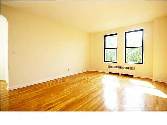 Sold by Exit Realty Landmark | media 1