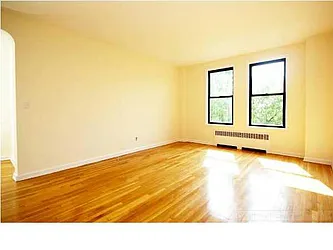 Sold by Exit Realty Landmark