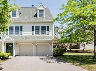 10 Maytum Way, Middleton, MA 01949