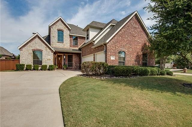 1st image of 15888 Stonebridge Dr