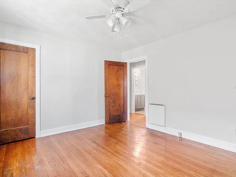 912 S 5th St #3 — Photo 11