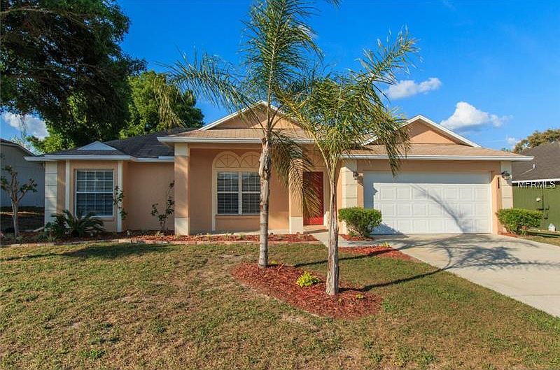 1st image of 333 Trade Wind Dr