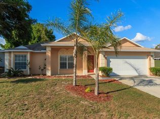 333 Trade Wind Dr, Minneola, FL 34715